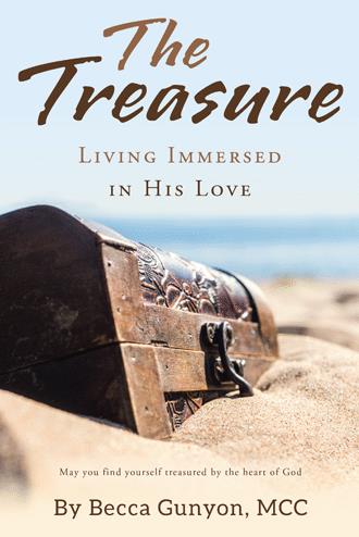 The Treasure The Treasure